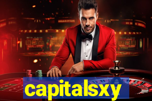 capitalsxy