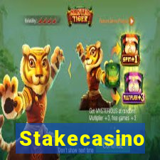 Stakecasino