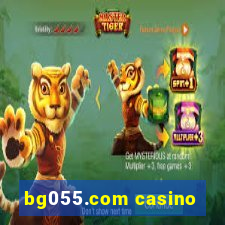 bg055.com casino