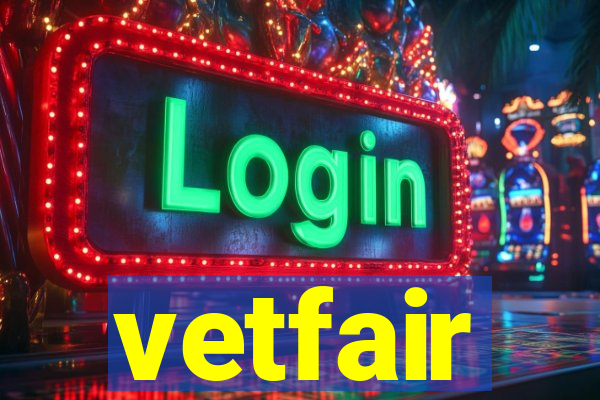 vetfair