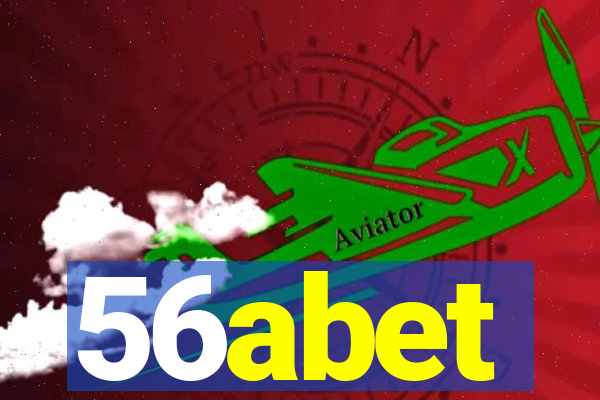 56abet