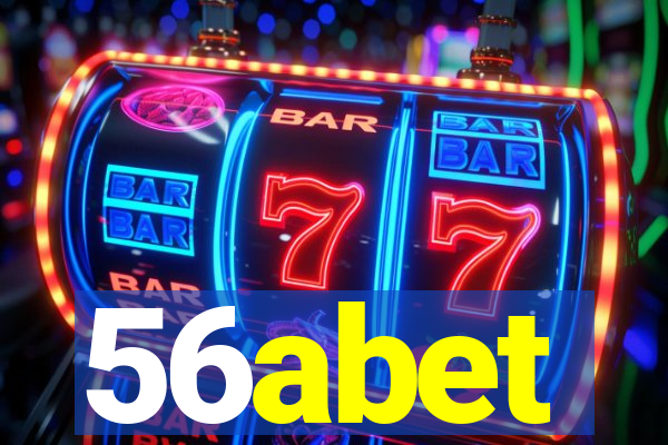 56abet