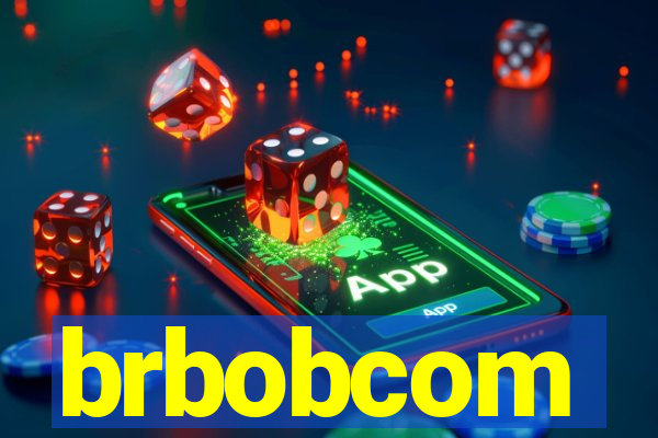 brbobcom