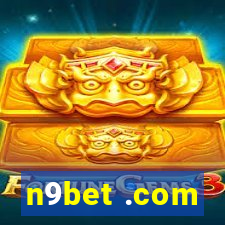 n9bet .com