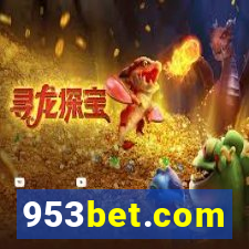 953bet.com