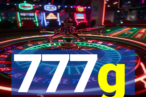 777g