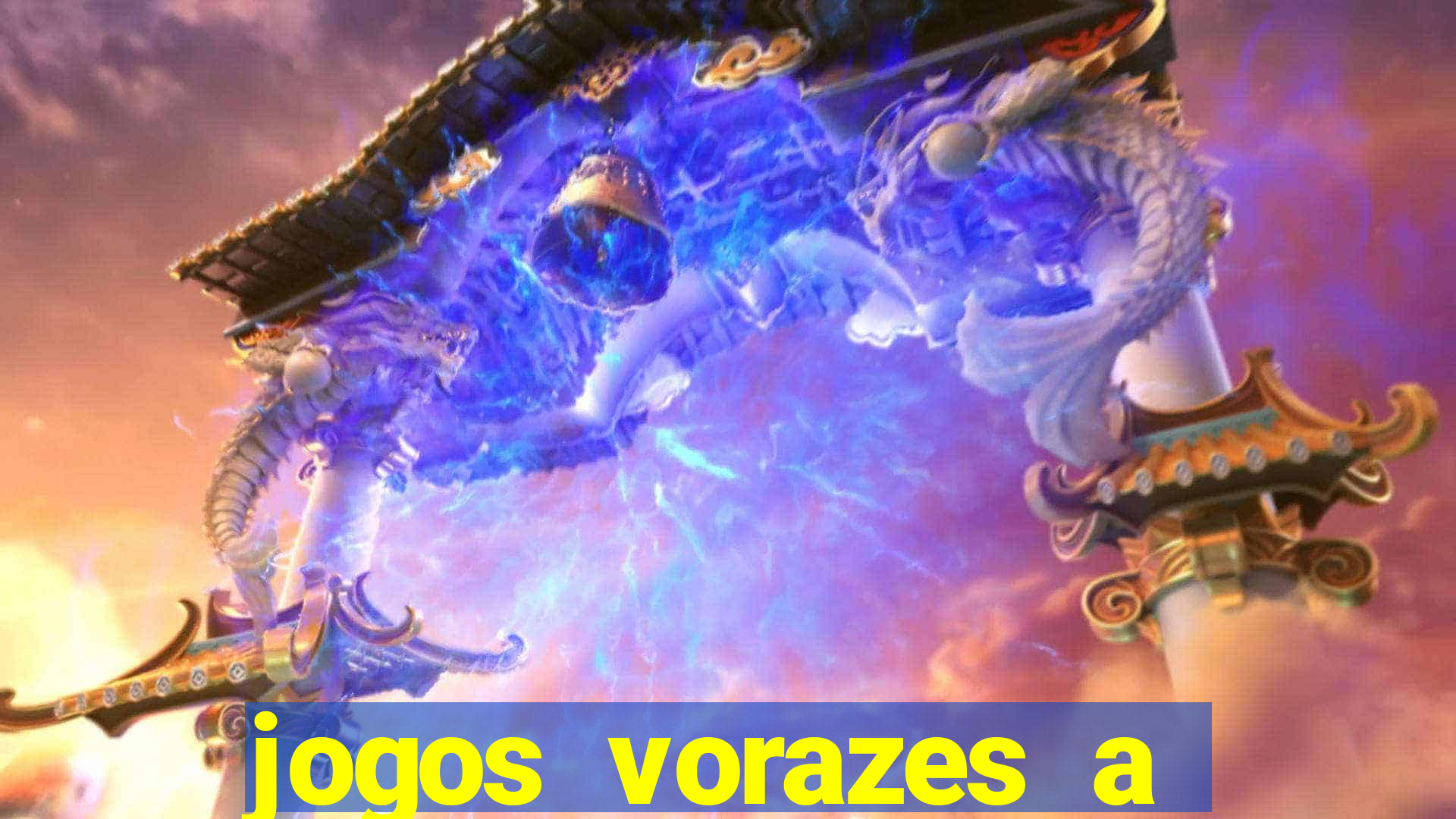 jogos vorazes a cantiga dos pássaros das serpentes