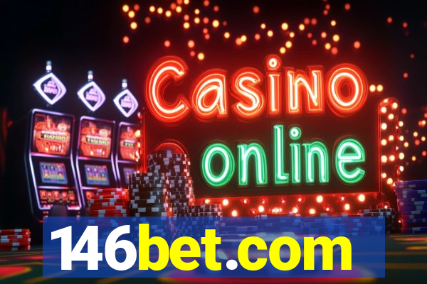 146bet.com