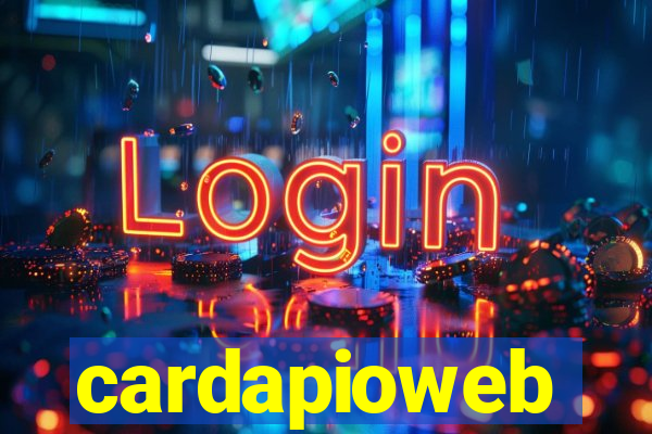 cardapioweb