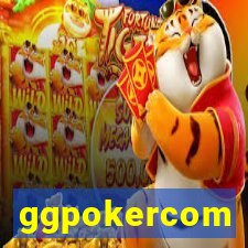 ggpokercom