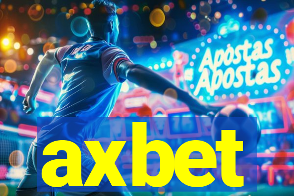 axbet