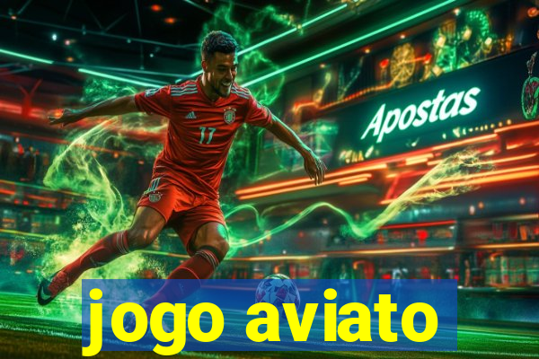 jogo aviato