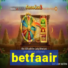 betfaair