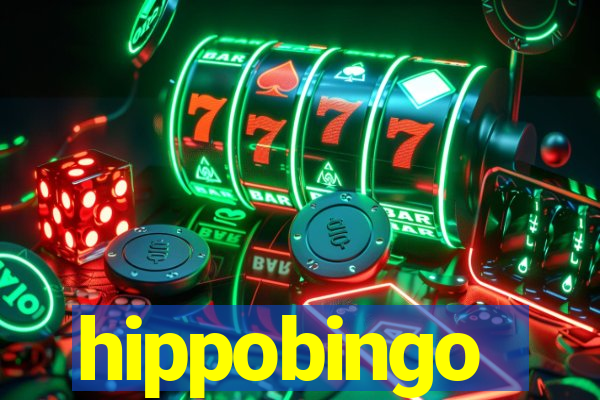 hippobingo