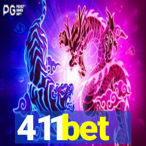 411bet