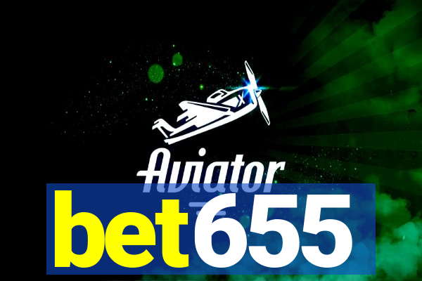 bet655