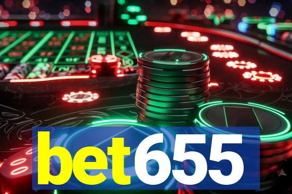 bet655