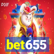 bet655