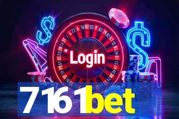 7161bet