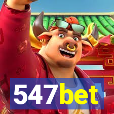 547bet