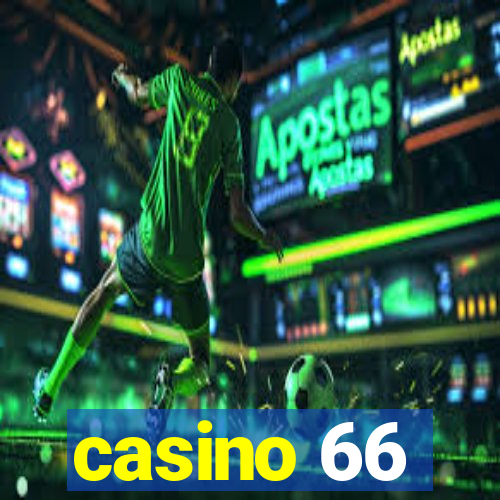 casino 66