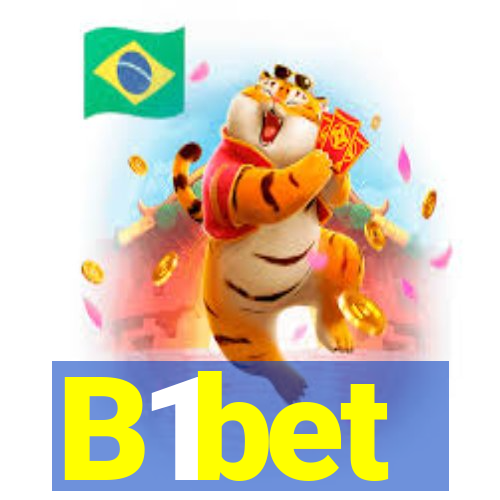 B1bet