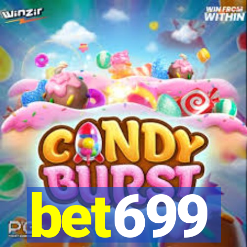 bet699