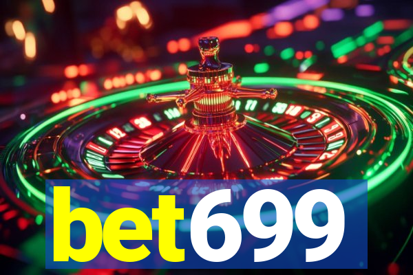 bet699