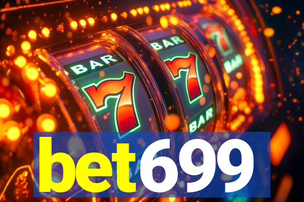 bet699