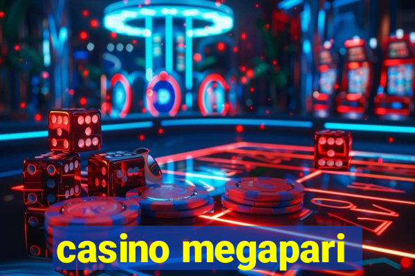 casino megapari