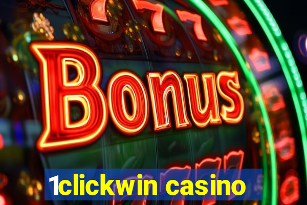 1clickwin casino