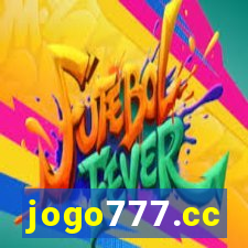 jogo777.cc