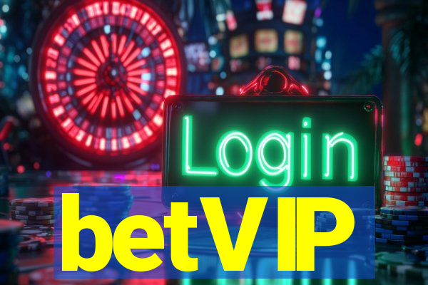 betVIP