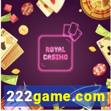 222game.com