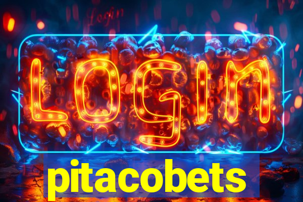 pitacobets