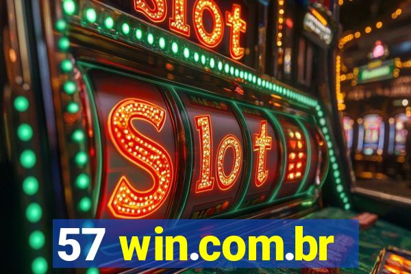 57 win.com.br