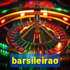 barsileirao