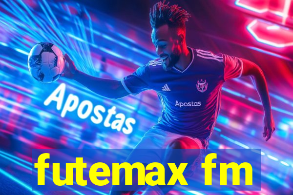 futemax fm