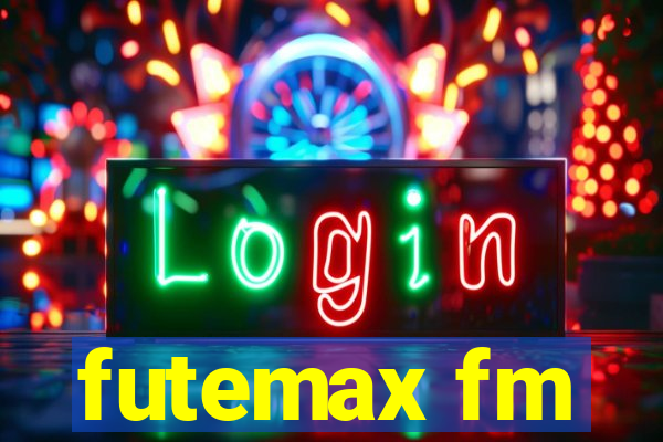 futemax fm