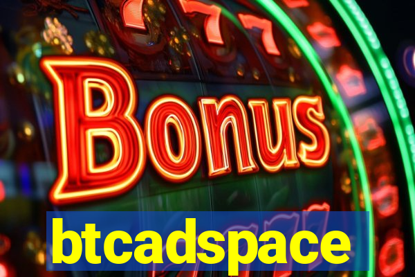 btcadspace