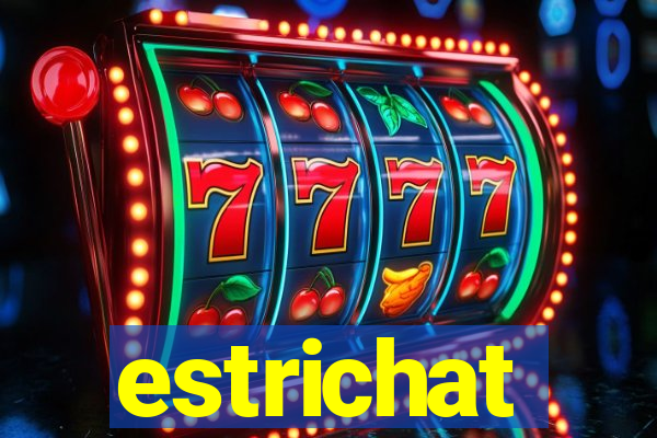 estrichat