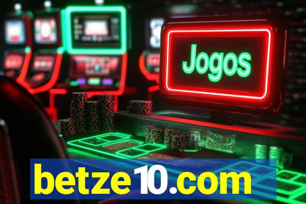 betze10.com