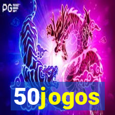 50jogos