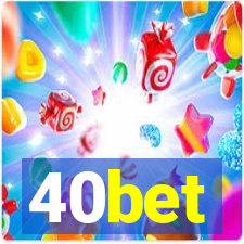 40bet