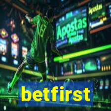 betfirst