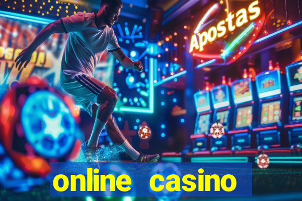 online casino paysafecard 10€