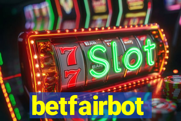 betfairbot