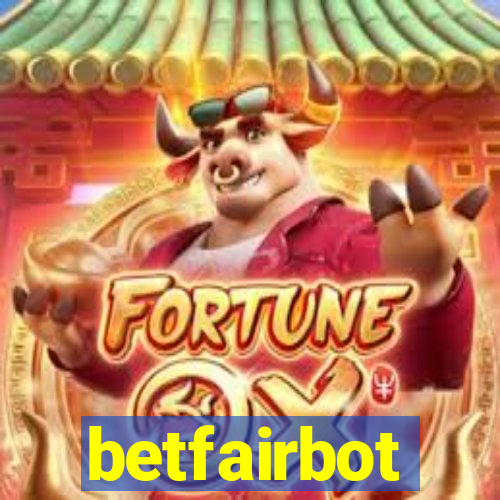 betfairbot