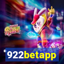 922betapp