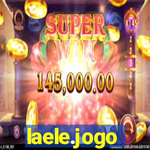 laele.jogo